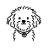yumengliu-website.pages.dev favicon
